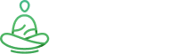 footer-logo